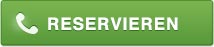 Reservieren