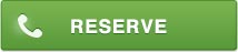 Reserve