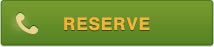 Reserve click