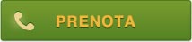 Prenota click